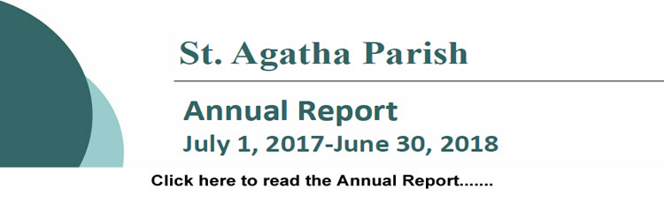 Annual Report