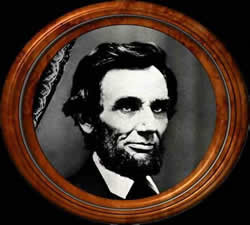 lincoln