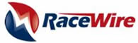 Racewire