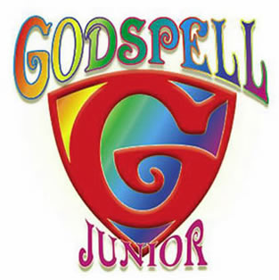 Godspell