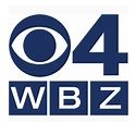 WBZ